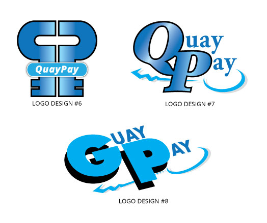 Logo Design by Junn for this project | Design #1753886