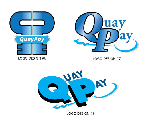 Logo Design by Junn for this project | Design #1754214