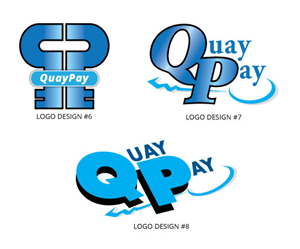 Logo Design by Junn for this project | Design: #1754214