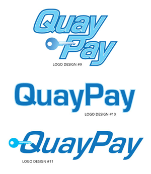 Logo Design by Junn for this project | Design: #1757946