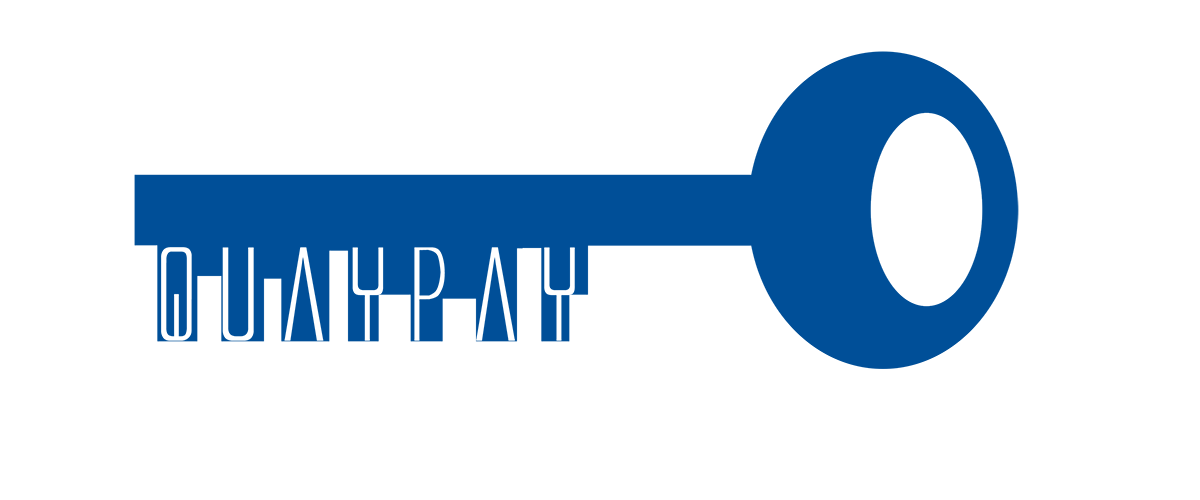 Logo-Design von raJKay für dieses Projekt | Design #1768047