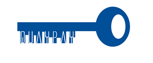 Logo Design by raJKay