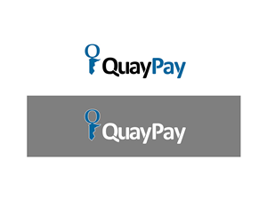 Logo Design by Pritman