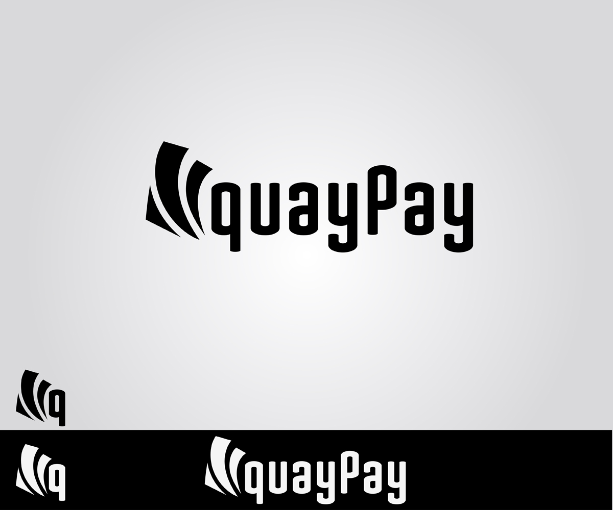 Logo Design by Shay for this project | Design #1736460