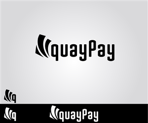 Logo Design by Shay for this project | Design: #1736460