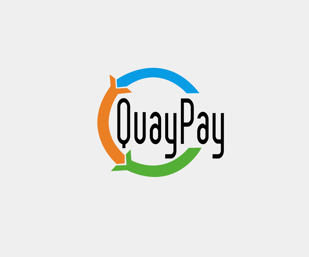Logo Design by Shay for this project | Design #1736464