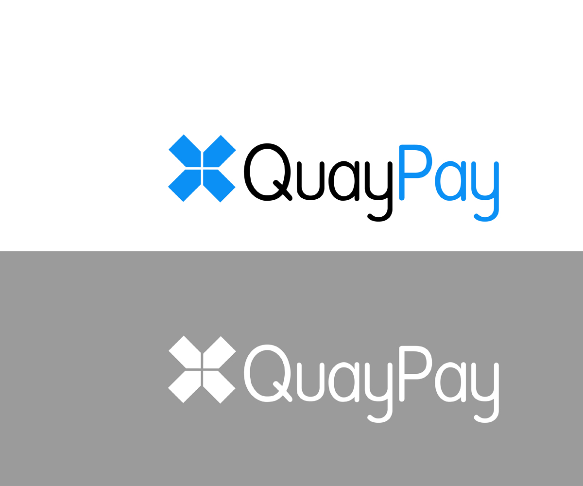 Logo Design by Shay for this project | Design #1736472