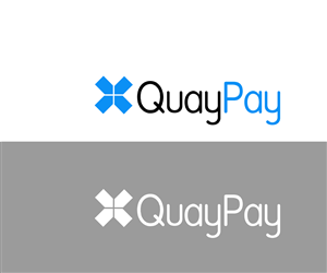 Logo Design by Shay for this project | Design: #1736472