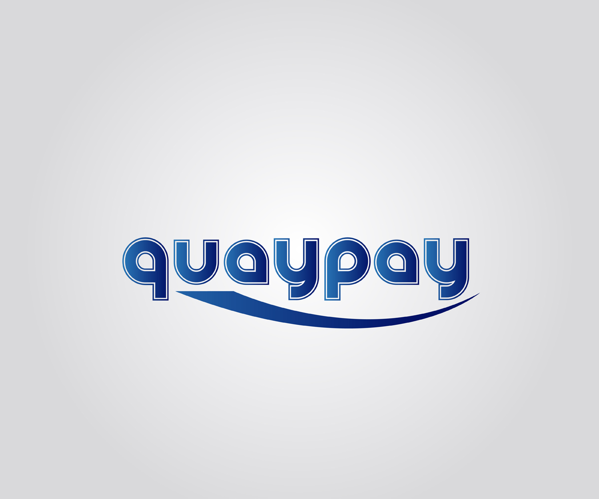 Logo Design by Shay for this project | Design #1736474