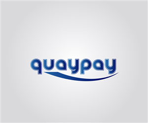 Logo Design by Shay for this project | Design: #1736474