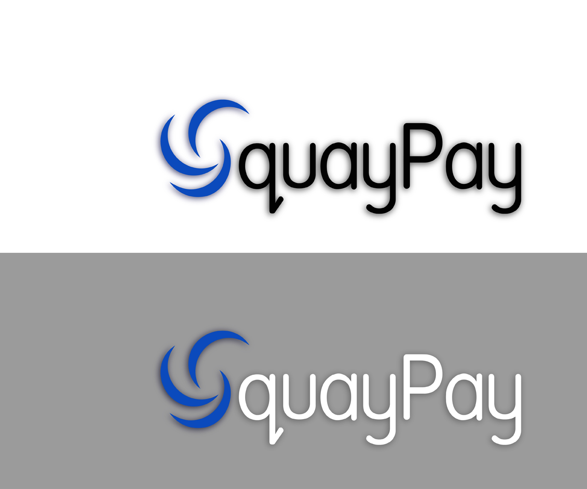 Logo Design by Shay for this project | Design #1736481