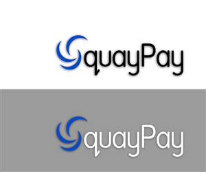 Logo Design by Shay for this project | Design: #1736481