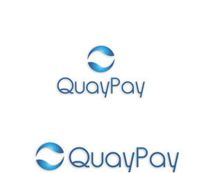 Logo Design by Shay for this project | Design: #1736488