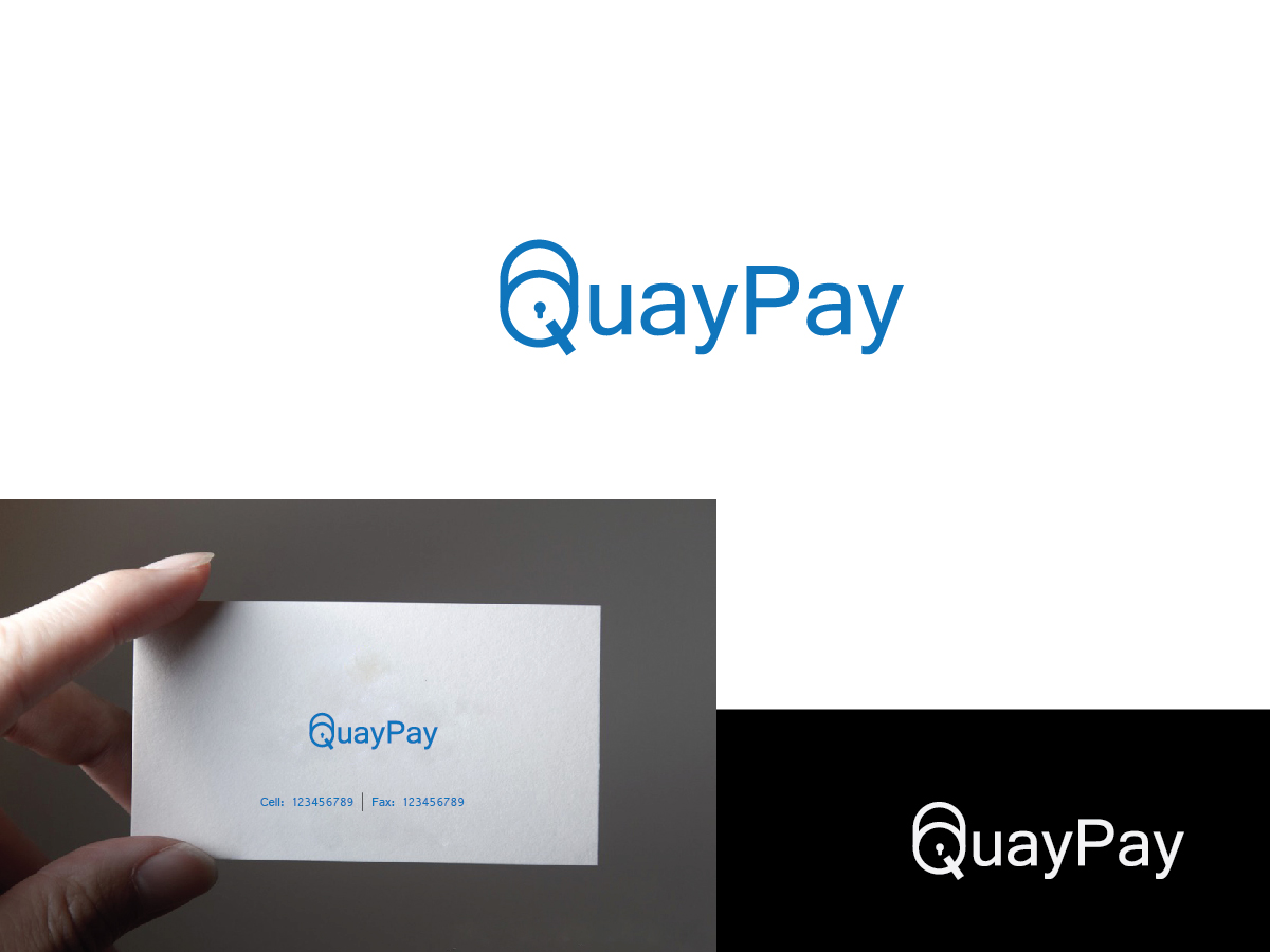 Logo Design by Pradeep gangireddy for this project | Design #1749838