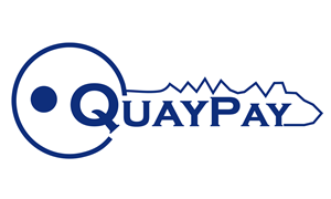 Logo Design by Andrés R. U.