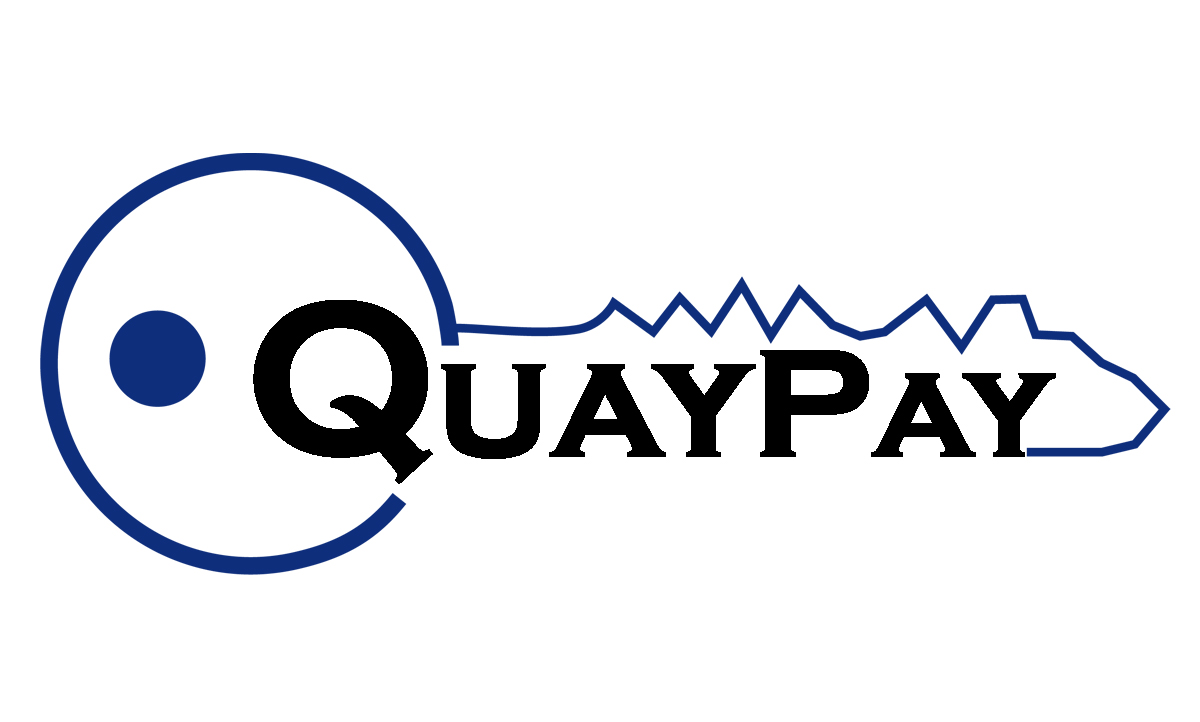 Logo Design by Andrés R. U. for this project | Design #1768934