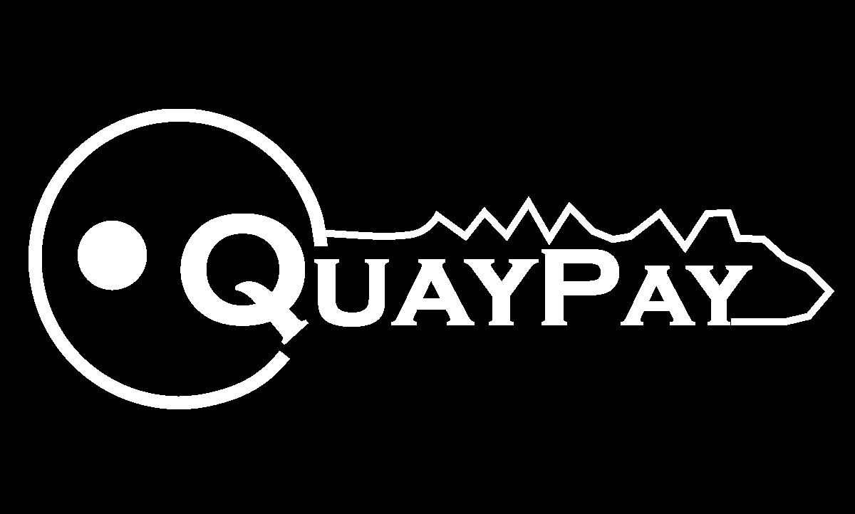 Logo Design by Andrés R. U. for this project | Design #1768939