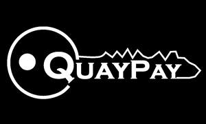 Logo Design by Andrés R. U. for this project | Design: #1768939