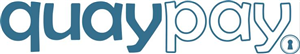 Logo Design by Fusion Nine