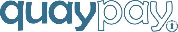 Logo Design by Fusion Nine for this project | Design #1753176