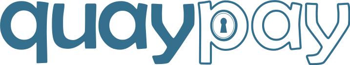 Logo Design by Fusion Nine for this project | Design #1753188