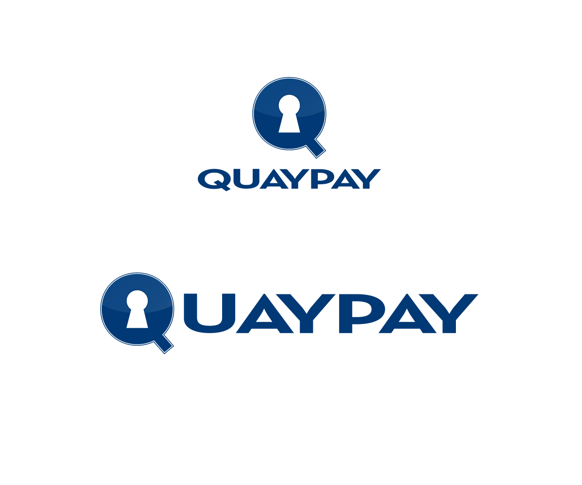 Logo Design by Eliza for this project | Design #1756905