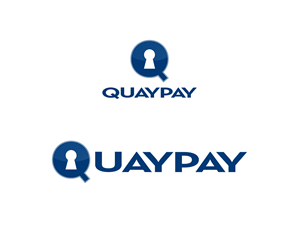 Logo Design by Eliza for this project | Design: #1756905