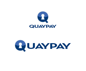 Logo Design by Eliza