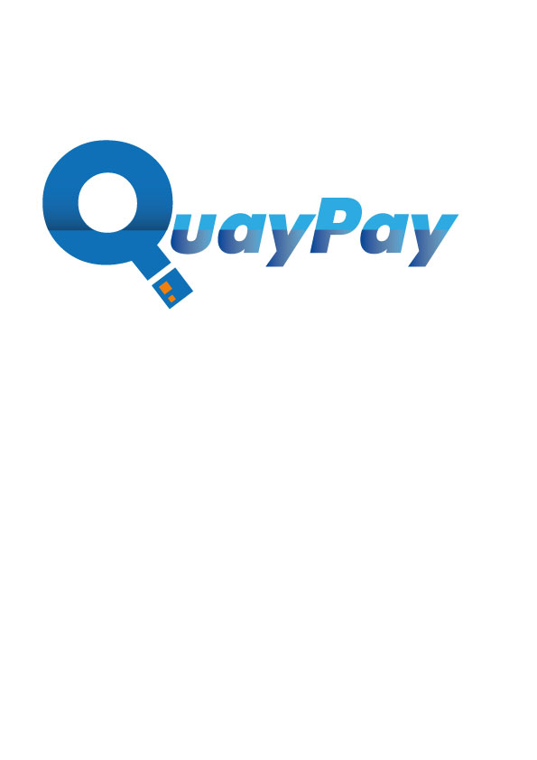 Design de Logo par luis M B pour ce projet | Design #1764651