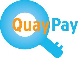 Logo Design by Sau