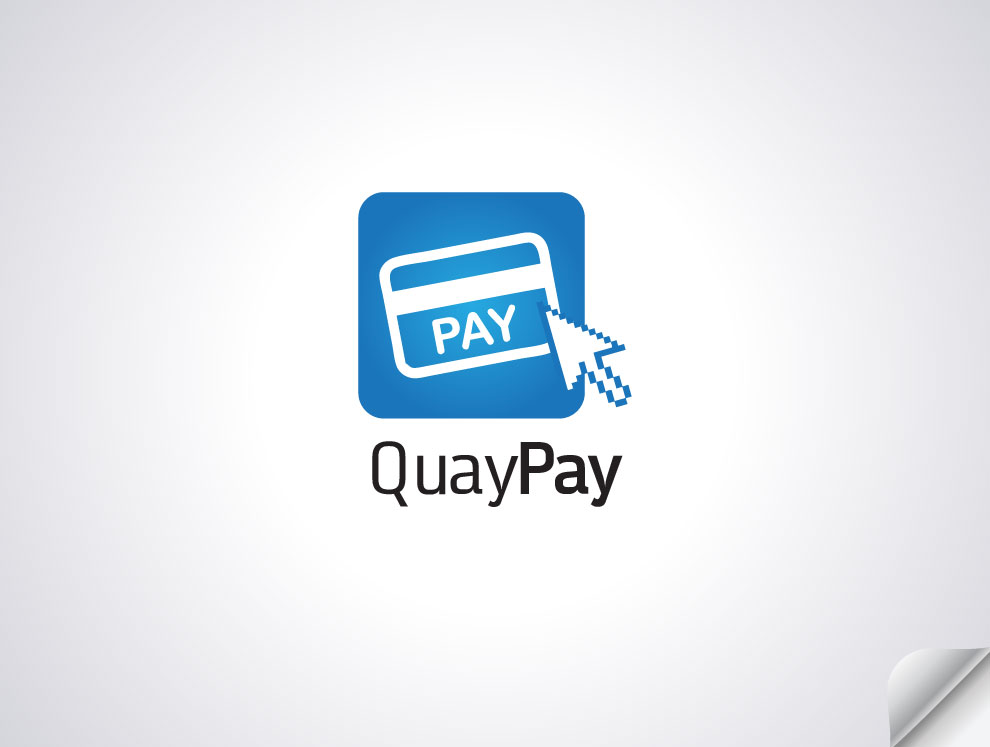 Logo Design by ASA Designer for this project | Design #1754840