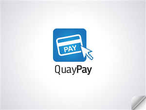 Logo Design by ASA Designer for this project | Design: #1754840