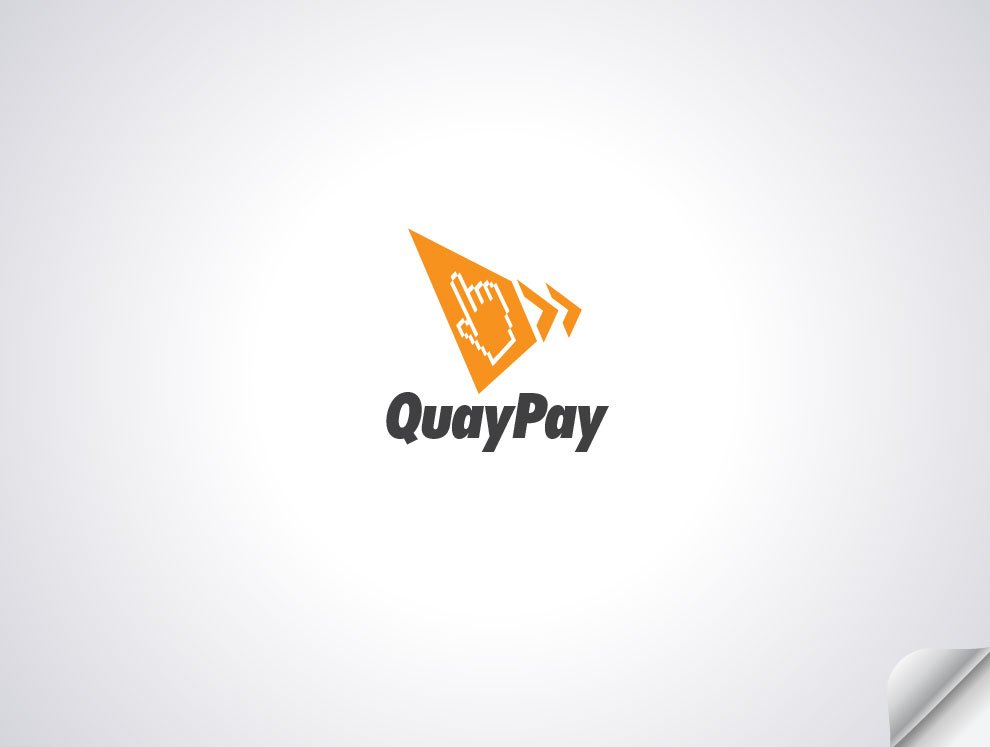 Logo-Design von ASA Designer für dieses Projekt | Design #1754853