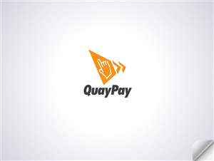 Logo Design by ASA Designer for this project | Design: #1754853