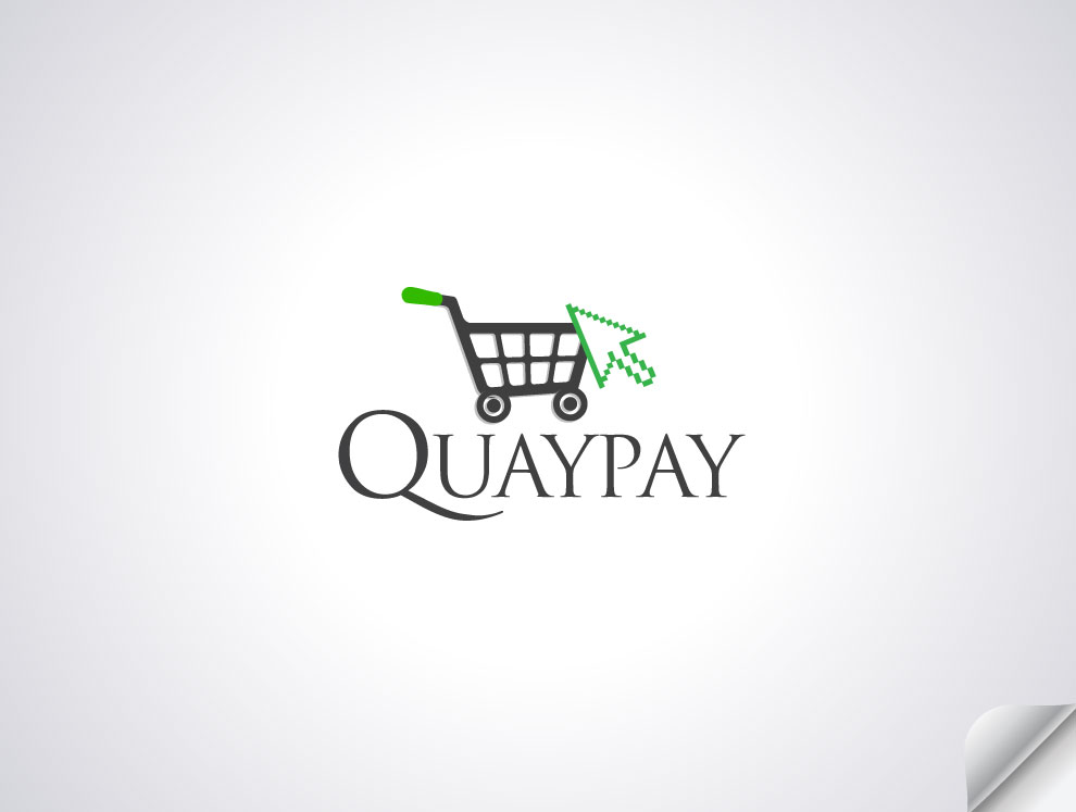 Logo-Design von ASA Designer für dieses Projekt | Design #1754936