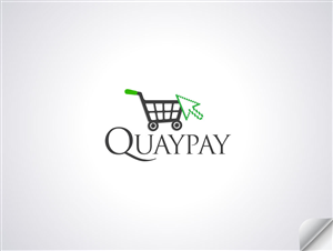 Logo Design by ASA Designer for this project | Design: #1754936