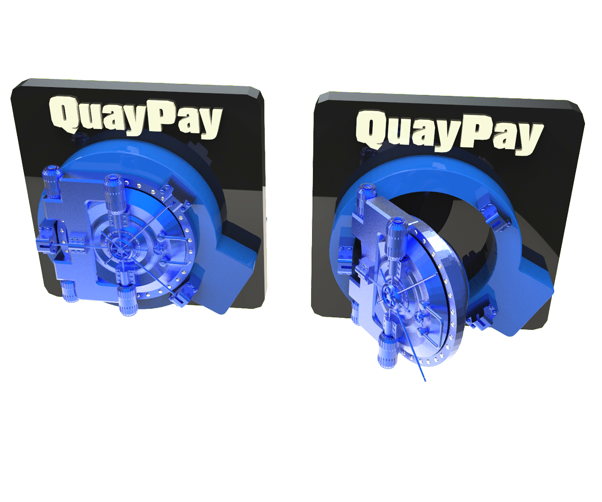 Logo Design by Billiest for this project | Design #1768712