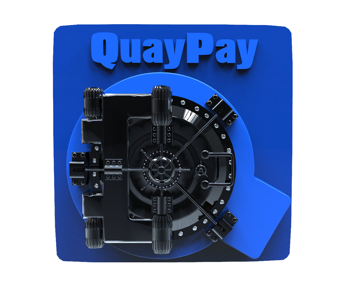 Logo Design by Billiest for this project | Design #1768744