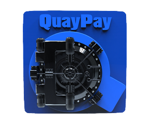 Logo Design by Billiest for this project | Design: #1768744