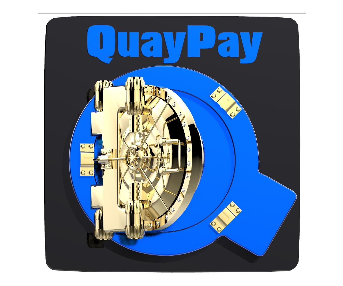 Logo Design by Billiest for this project | Design #1768772