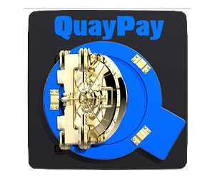 Logo Design by Billiest for this project | Design: #1768772