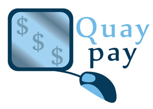 Logo Design by kenmswazi for this project | Design: #1758789