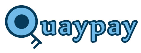 Logo Design by kenmswazi for this project | Design #1758798