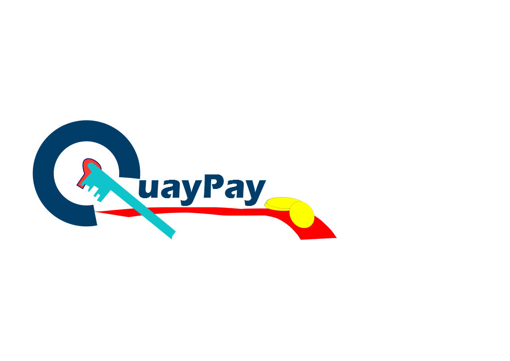 Logo Design by Prasoon for this project | Design #1759449