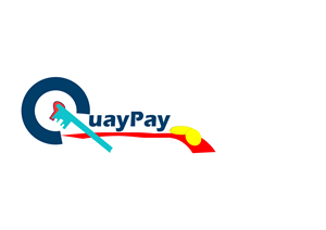 Logo Design by Prasoon for this project | Design: #1759449