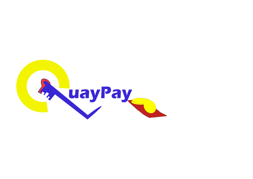 Logo-Design von Prasoon für dieses Projekt | Design #1760158