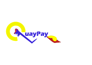 Logo Design by Prasoon for this project | Design: #1760158