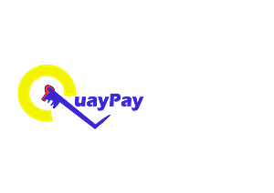 Logo Design by Prasoon for this project | Design: #1760169