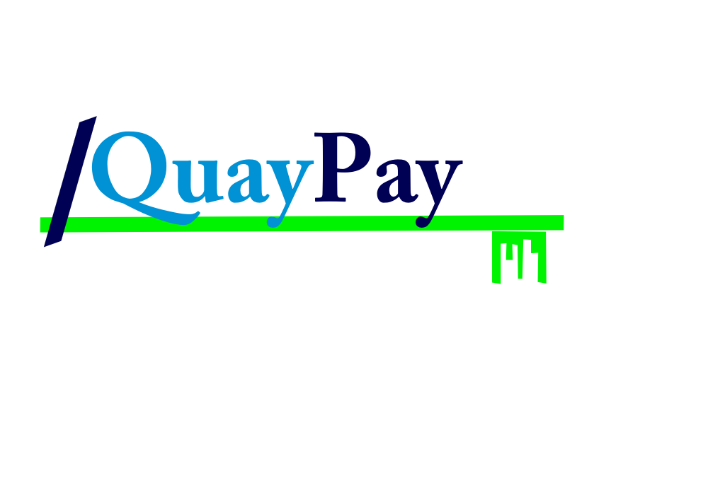 Logo Design by Prasoon for this project | Design #1763333