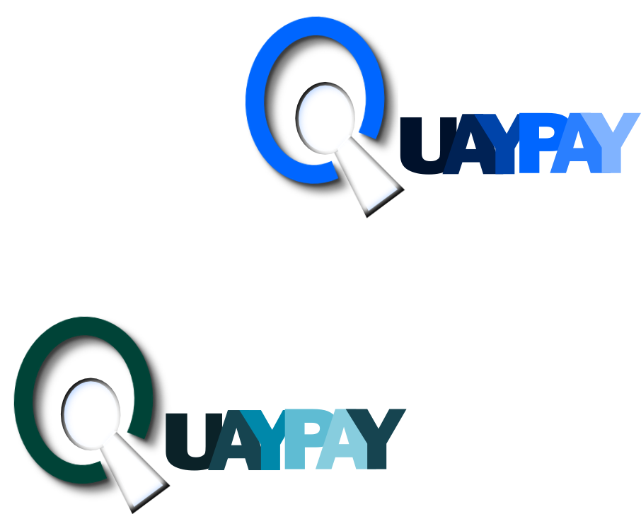 Logo Design by Prasoon for this project | Design #1770960